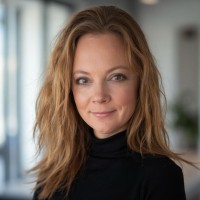 SilverRide Employee Sara Hurtado's profile photo