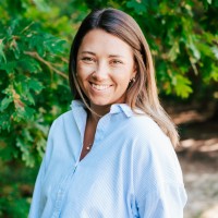 Danielle Shields Email & Phone Number