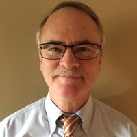 Joseph Walker Email & Phone Number