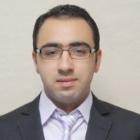 Hamza Benthami Email