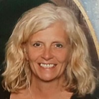 Promedica Physicians Employee Laura Felker's profile photo