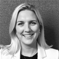 ResourceCo Employee Carly Brown's profile photo