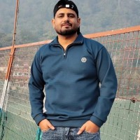 Shubham Singh Email