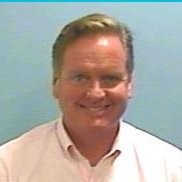 T. Rowe Price Employee Chris Cavanagh's profile photo