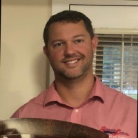 Jason Cullum Email & Phone Number