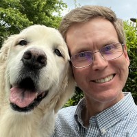 Meiogenix Employee Jack Wilkinson's profile photo