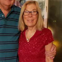 Barbara Boland Email & Phone Number