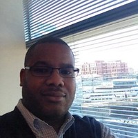 John Blakely Email & Phone Number