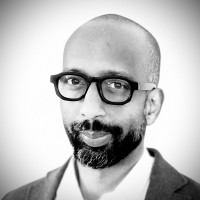 SOFTCORNER Employee Tamsir Fayer's profile photo