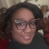 Tamika Pridgen Email & Phone Number