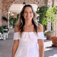 Melysa Santye Email & Phone Number