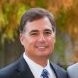 Cleco Power LLC Employee Michael Bares's profile photo