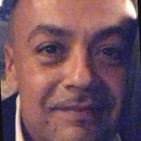 Carlos Dominguez Email & Phone Number