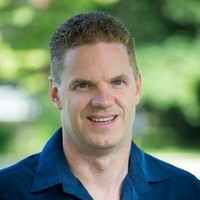 Greg Rasmussen Email
