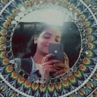 BKD Employee Vinita Singh's profile photo