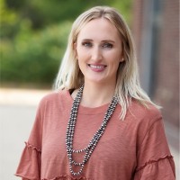 Kristi Carpenter Email & Phone Number
