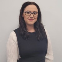 TKI Property Group Ltd Employee Katherine Roberts's profile photo