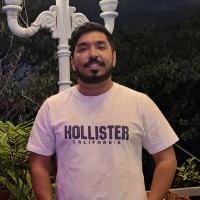 Brainito - Marketing (OS) Employee Sameer Saini's profile photo