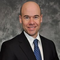 DZYNE Technologies Employee Daniel Tompkins's profile photo