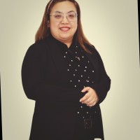 Century Pacific Group Employee Jocelyn Tsang's profile photo
