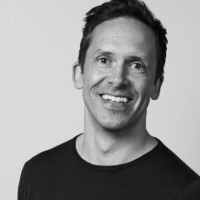 EGGS Design Employee Anders Kunz's profile photo