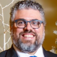 Mud Bay Employee Michael Monaghan's profile photo