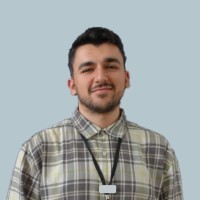 Serdar Karaca Email