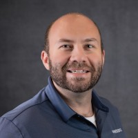 Presidio Employee Billy Erb's profile photo