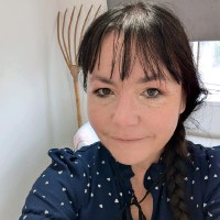 Sarah Lucas's profile photo