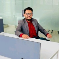 Qaisar Sohail Email