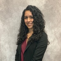 Lizardos Engineering Associates D.P.C. Employee Karyn Bravo's profile photo