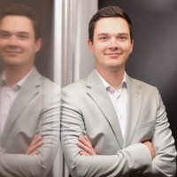 milon industries GmbH Employee Christian Schmitt's profile photo
