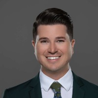 Brandon Lang Email & Phone Number
