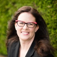 Amy Flint Email & Phone Number