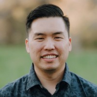 California Department of Business Oversight Employee Adam Yoshii's profile photo