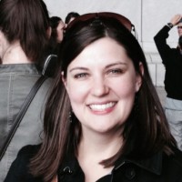 Lindsey Miceli Email & Phone Number