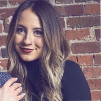 Kelly Booth Email