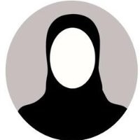 Shamma al Ali Email