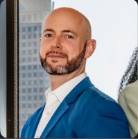 Industrious Employee Daniel du Moulin's profile photo