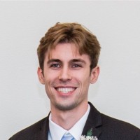 Jack Link's Protein Snacks Employee Chris Bjerke's profile photo