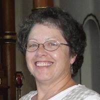 Monastery of St. Gertrude Employee Janet Barnard's profile photo