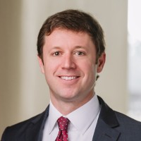 Robinson Gray Employee Cordes Kennedy's profile photo