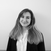 Rehngruppen Employee Hanna Håkansson's profile photo