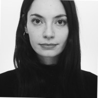 Rebeka Szabó's profile photo