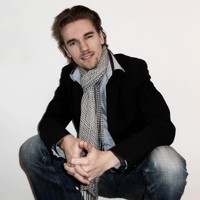 Dirk de Jongh Email