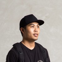 Drew Pulig Employee Drew Pulig's profile photo