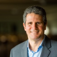 James Avery Artisan Jewelry Employee Arturo del Rio's profile photo