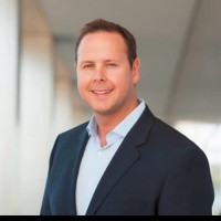 Equillium, Inc. Employee Stephen Connelly's profile photo