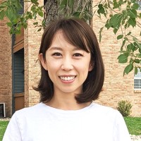 Izumi D. Email