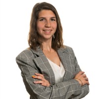 ecomunicare Employee Sara Agnelli's profile photo